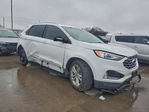 Ford Edge 2019