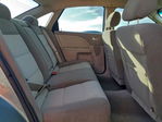 Mercury Montego 2007
