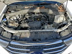 Ford Explorer 2022