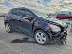 Buick Encore 2016