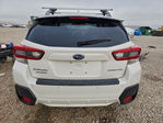 Subaru XV 2020