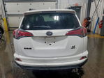 Toyota RAV 4 2016