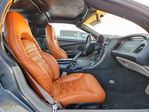Chevrolet Corvette 2004