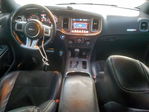 Dodge Charger 2013