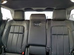 Land Rover Range Rover 2019