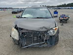 Toyota  2004