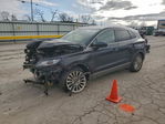 Lincoln MKC 2019