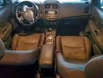 Mitsubishi Outlander 2016