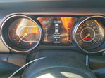 Jeep Gladiator 2023
