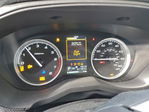 Subaru Forester 2023
