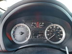 Nissan Sentra 2015