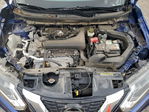 Nissan Rogue 2020