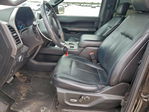 Ford Expedition 2018