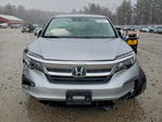 Honda Pilot 2019