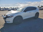 Mazda CX-5 2020