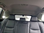 Toyota RAV 4 2019