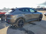 Dodge Hornet 2024