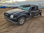 Ford Explorer 2003