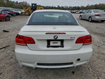 BMW M3 2008