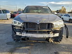 BMW X5 2017