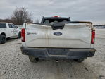 Ford F-150 2015