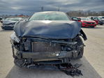Kia Forte 2023