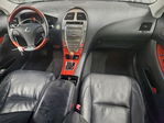 Lexus ES 2008