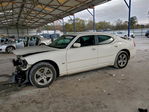 Dodge Charger 2010