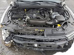 Dodge Durango 2024