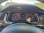 Volkswagen Jetta 2019