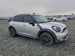 MINI Cooper 2015