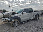 Ford F-150 2004