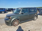 Scion xB 2005