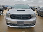 Dodge Durango 2018