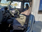 Jeep Wrangler 2015