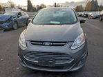 Ford C-MAX 2014