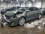 Toyota Avalon 2014
