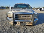 Ford F350 2004