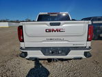 GMC Sierra 2020