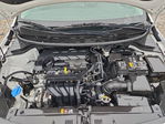 Kia Rio 2022