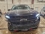Chevrolet Silverado 2020