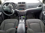 Dodge Journey 2016