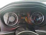 Dodge Challenger 2015