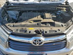Toyota Highlander 2015