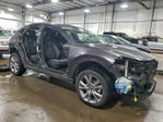 Mazda CX-30 2021