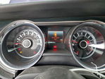 Ford Mustang 2013