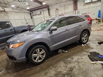 Acura RDX 2013