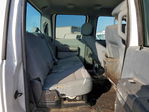 Ford F250 2016