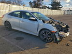 Honda Civic 2020
