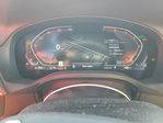 BMW X3 2024